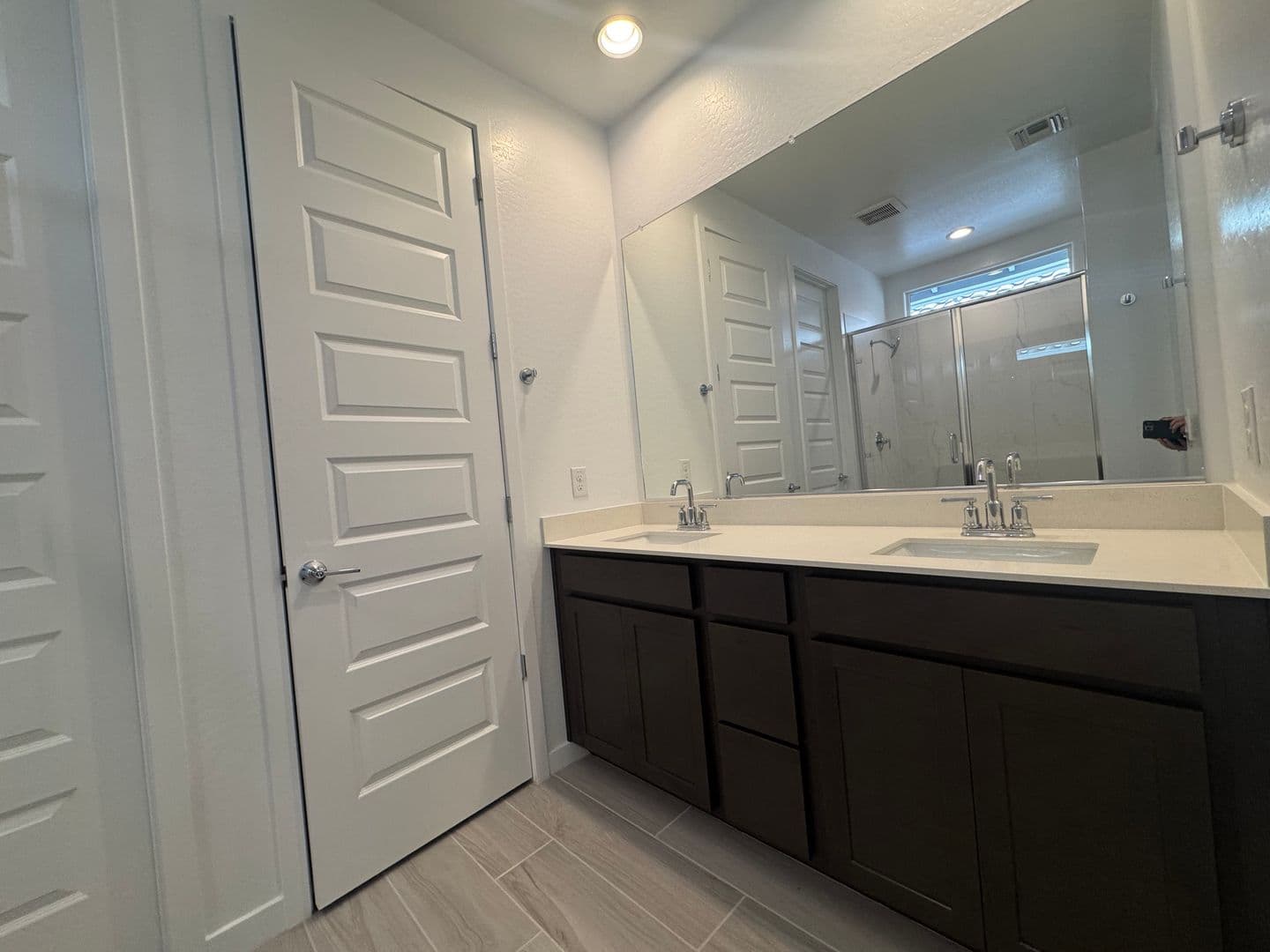 SURPRISE House: 24741 N 164TH DR
