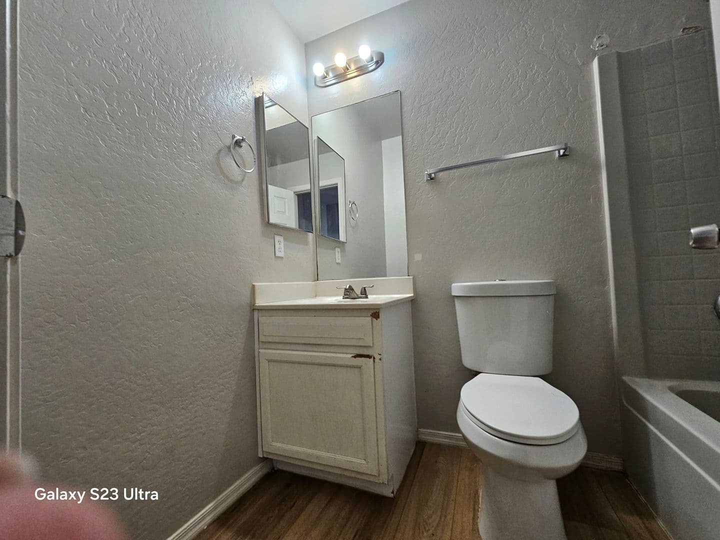 ARIZONA CITY House: 15147 S YAVA RD UNIT D
