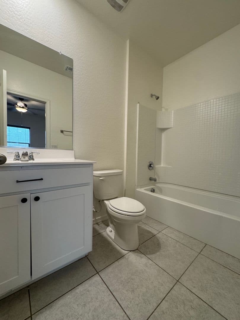 MARICOPA House: 35282 W SANTA CLARA AVE