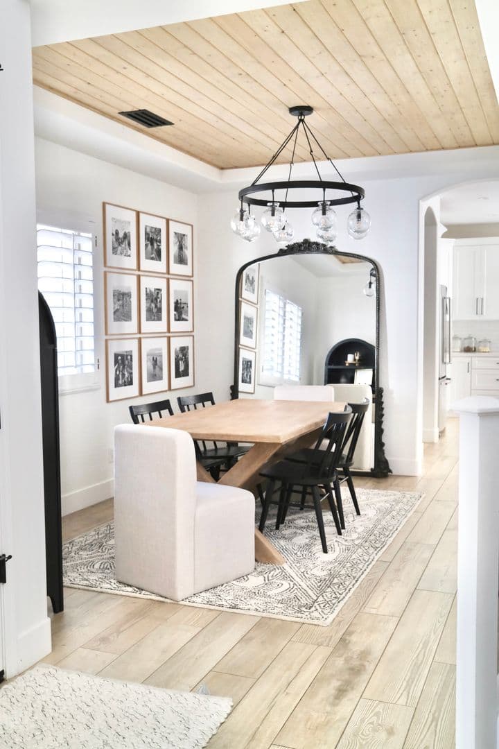 QUEEN CREEK House: 18472 E WALNUT RD