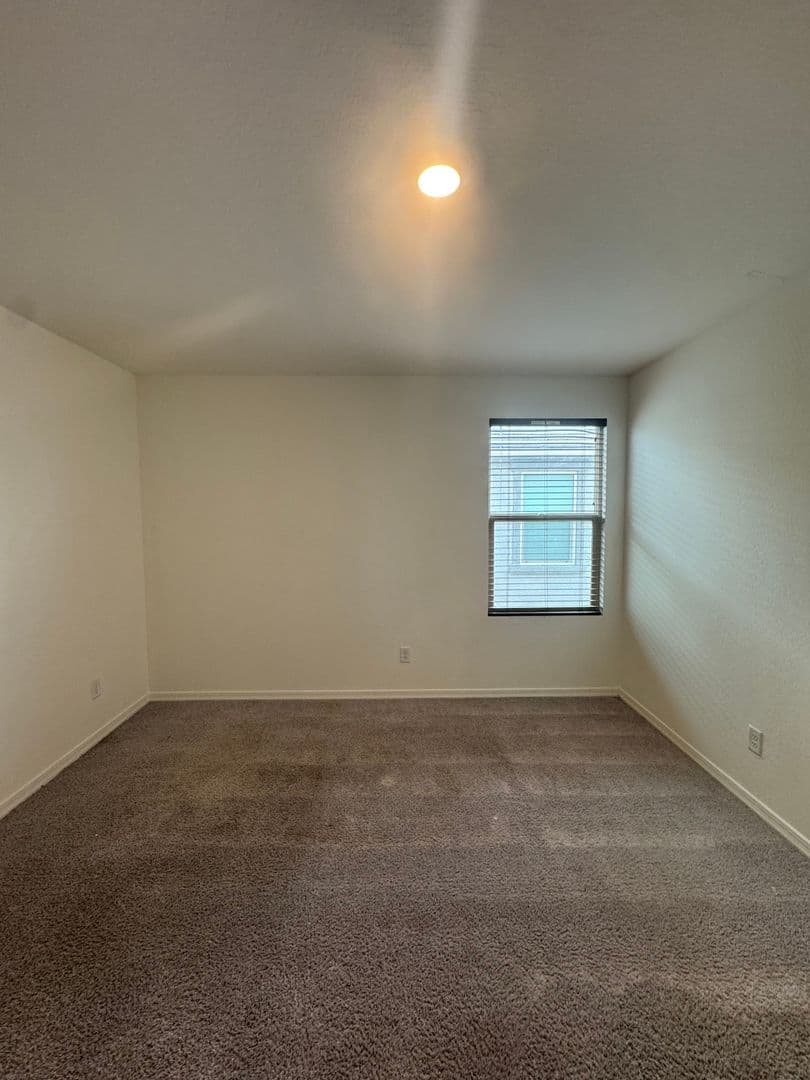 MARICOPA House: 35282 W SANTA CLARA AVE