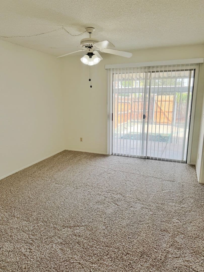 PEORIA House: 10100 N 89TH AVE #3