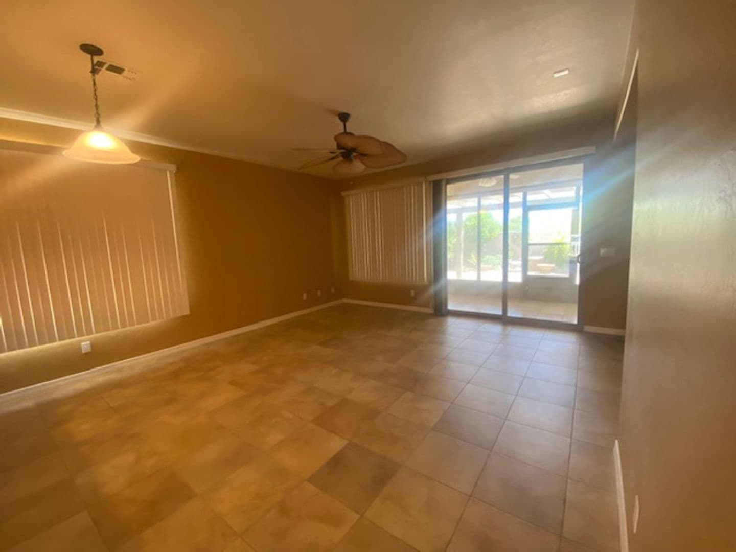 SAN TAN  VALLEY House: 504 W TWIN PEAKS