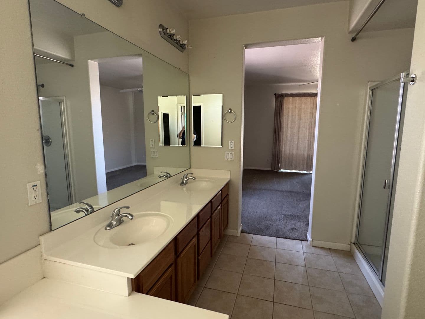 GOODYEAR House: 13518 W CYPRESS ST