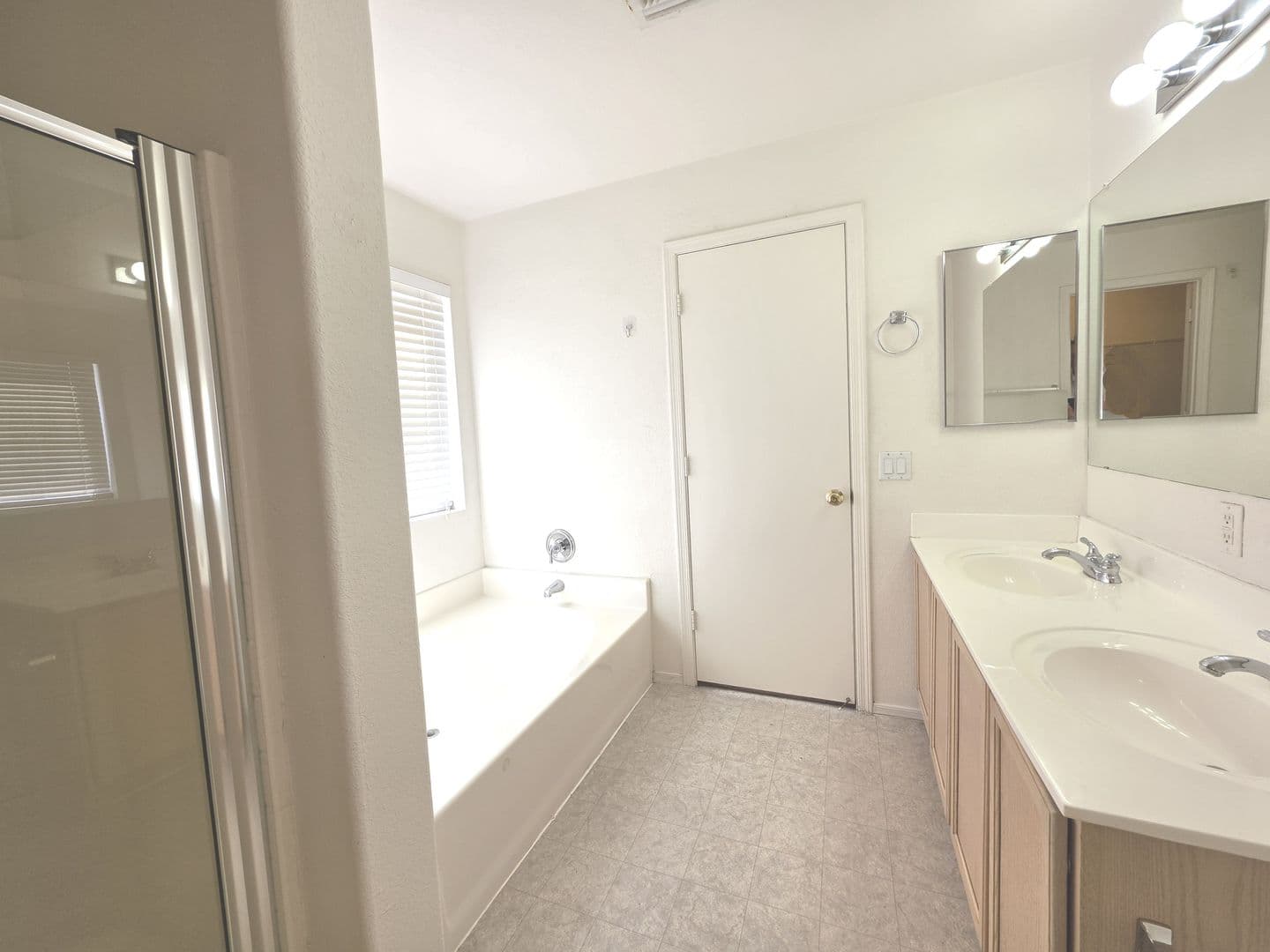 SAN TAN VALLEY House: 30469 N PLANTATION DR