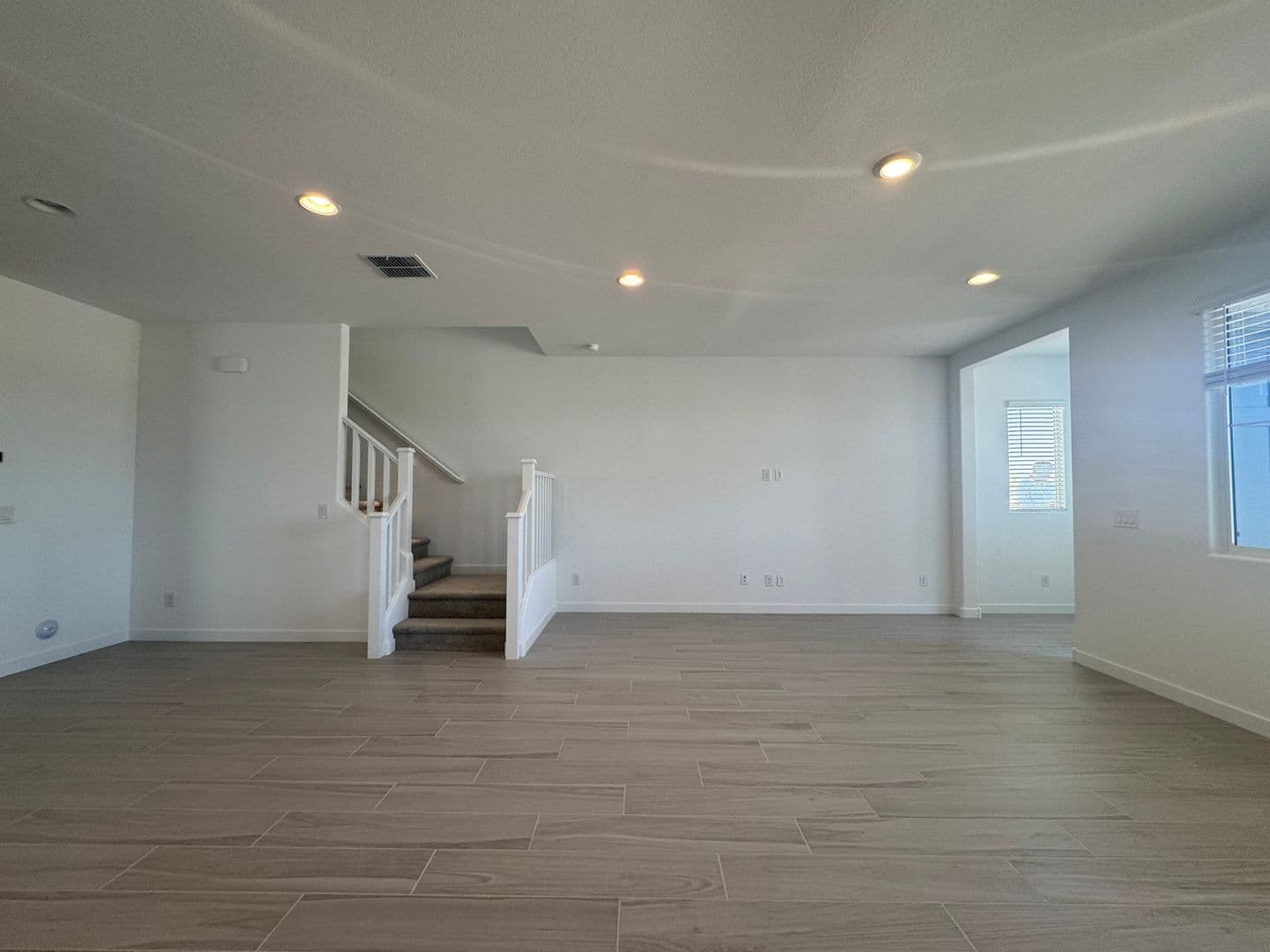 SURPRISE House: 24741 N 164TH DR