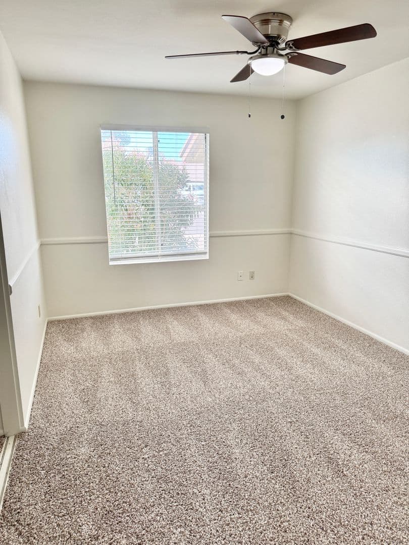 CHANDLER House: 458 W HIGHLAND ST