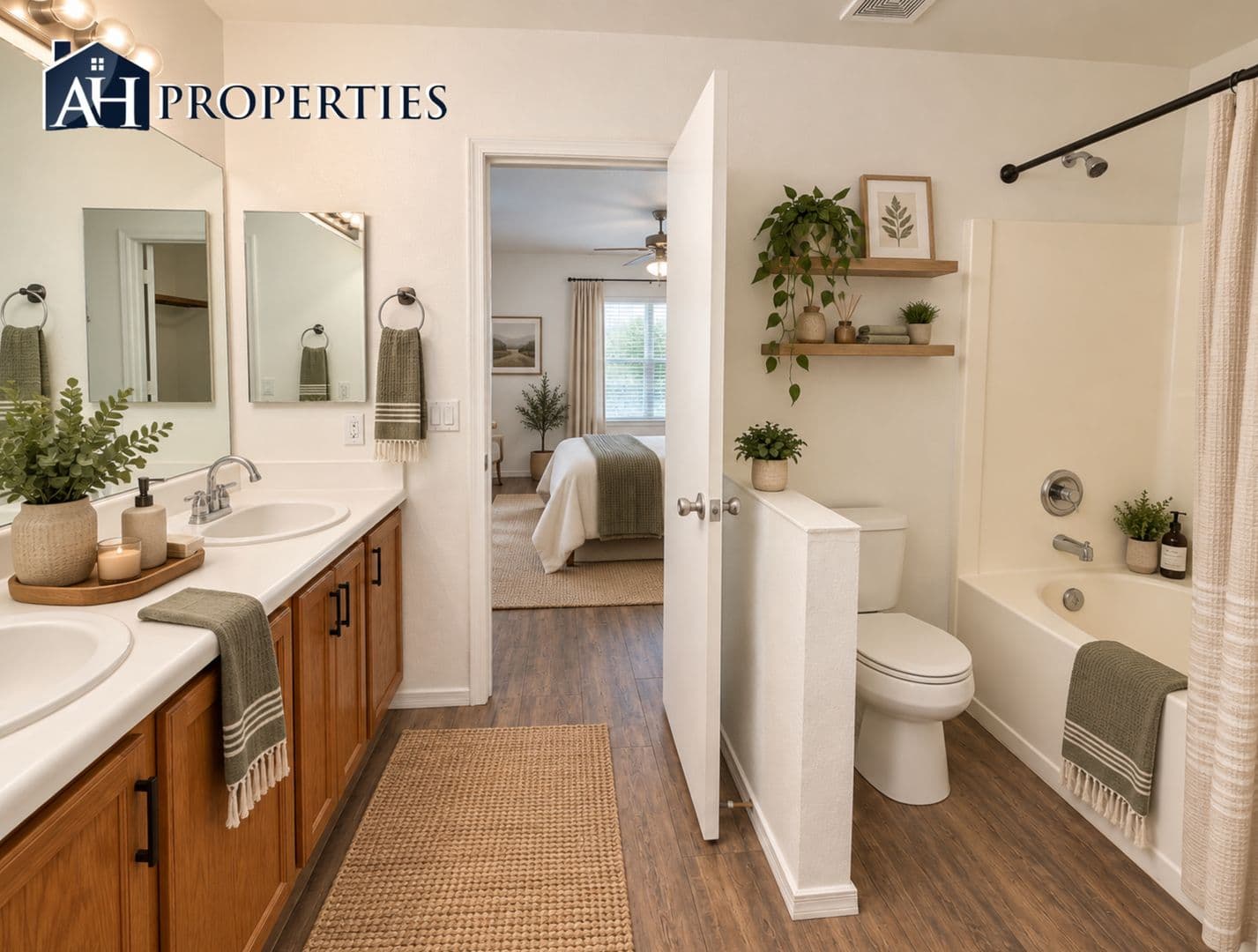 SURPRISE House: 16723 N 113TH LN