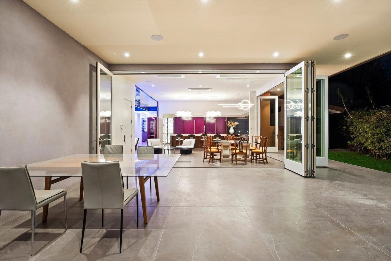 PHOENIX House: 341 E MONTE VISTA RD