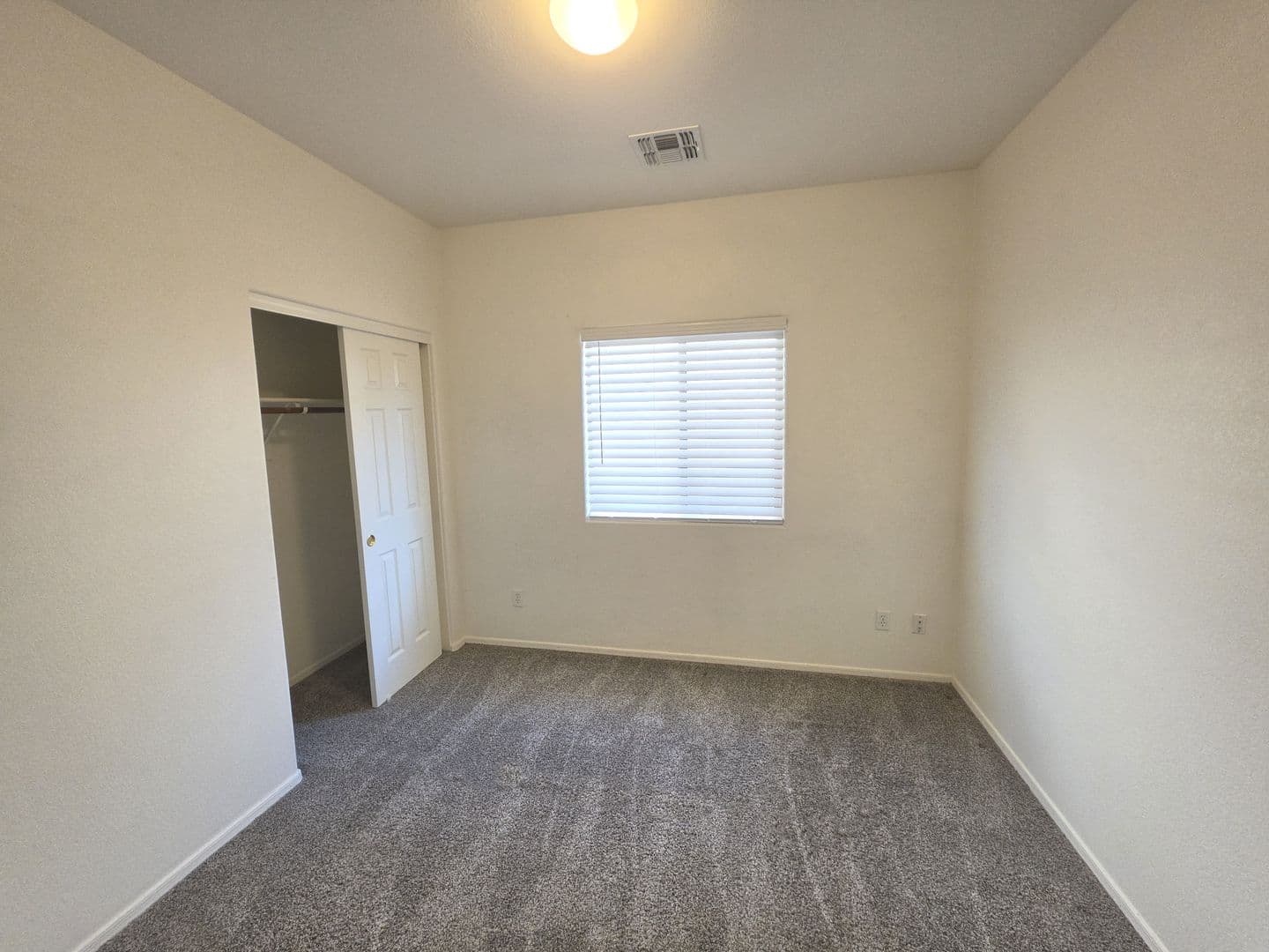 MARICOPA House: 44026 W GRANITE DR