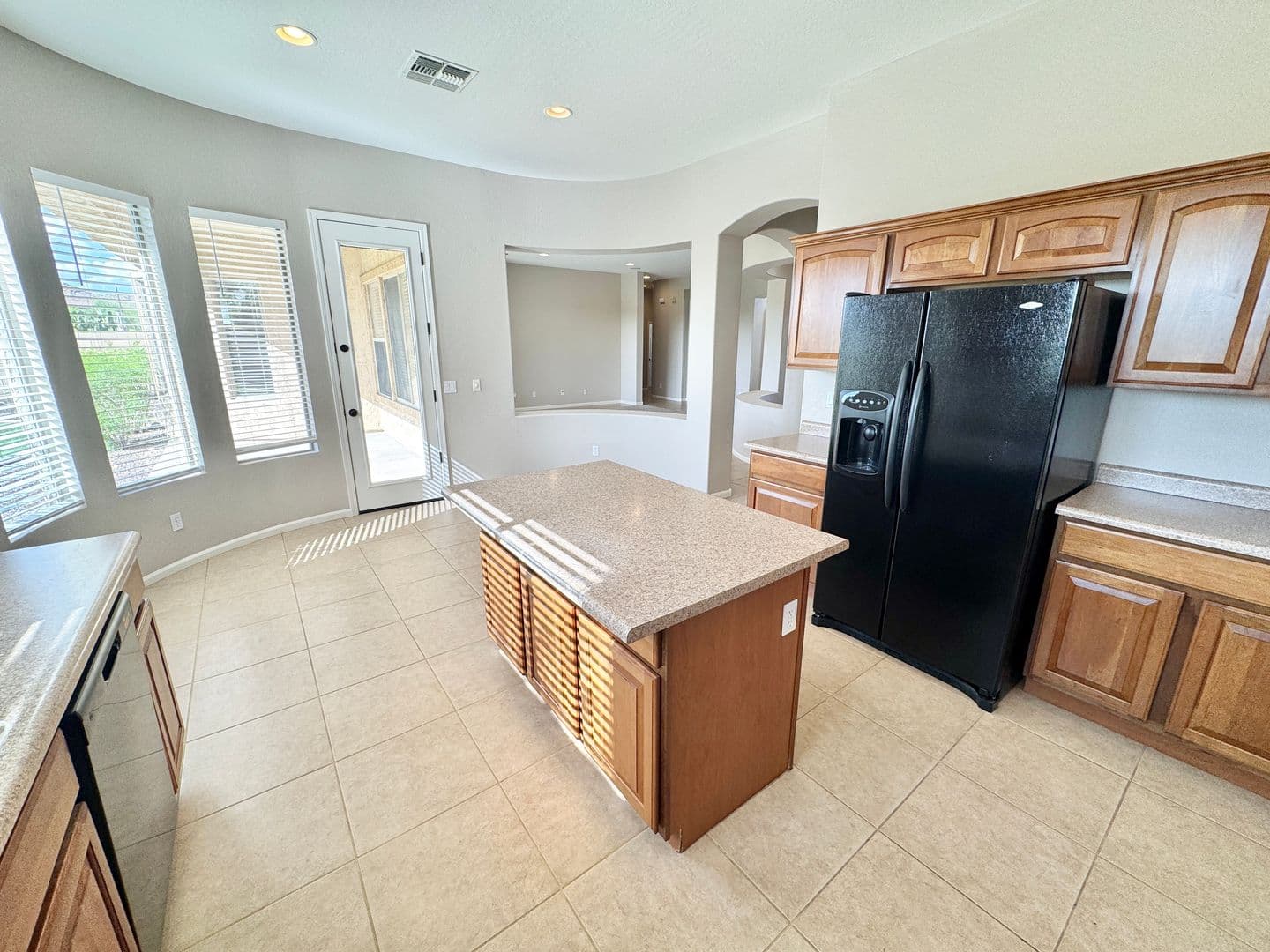 PHOENIX House: 33007 N 23RD AVE