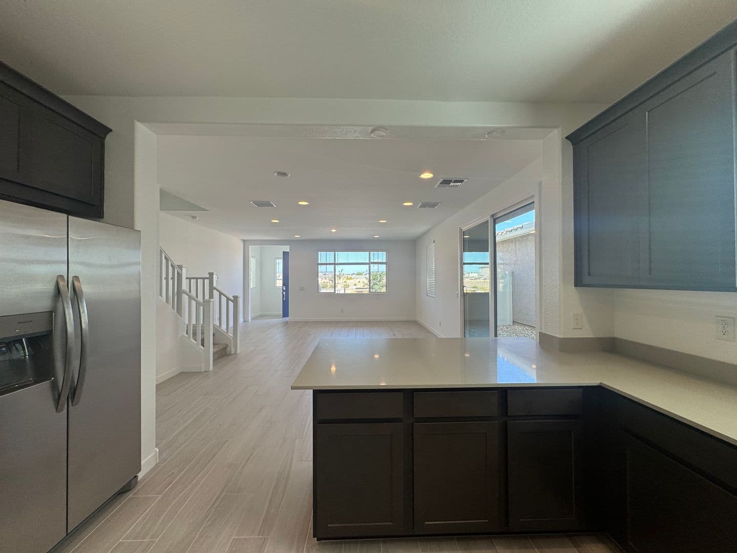 SURPRISE House: 24741 N 164TH DR