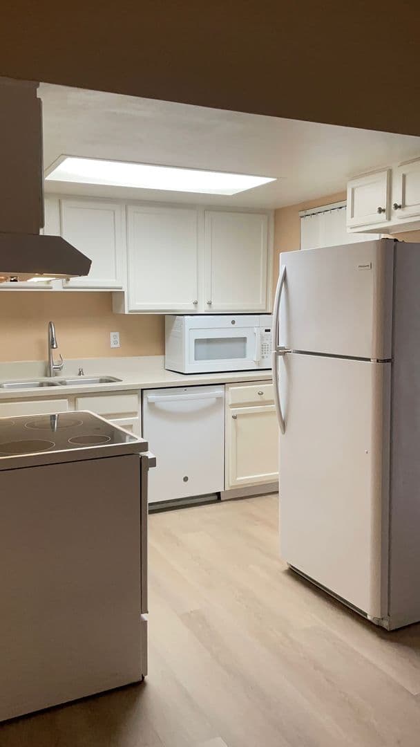 GLENDALE Condo: 8888 N 47TH AVE #141