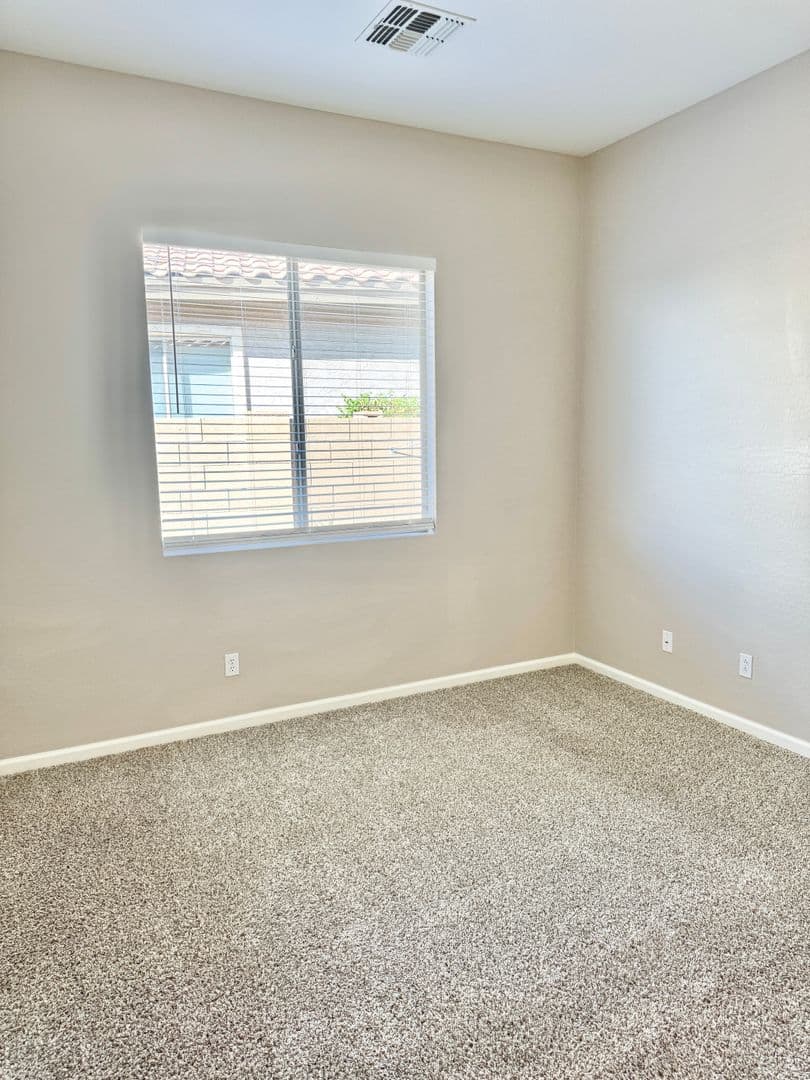 PHOENIX House: 33007 N 23RD AVE