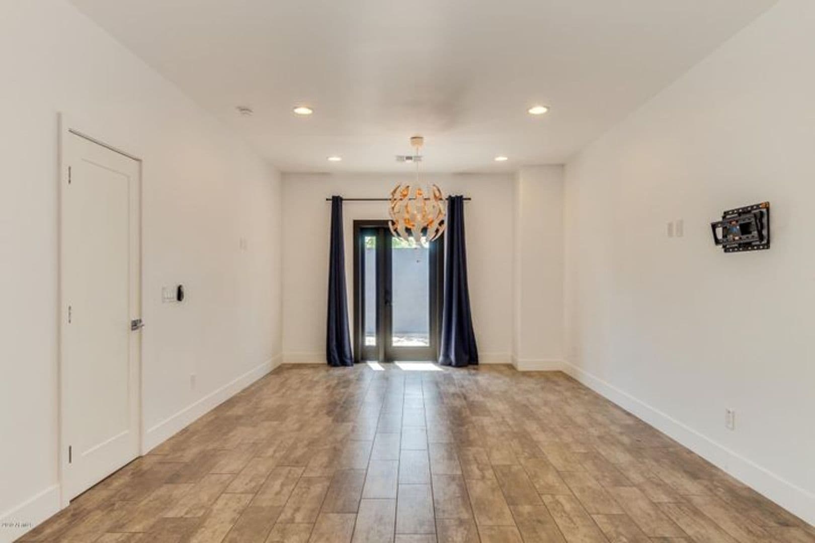 PHOENIX House: 3814 N 9TH ST