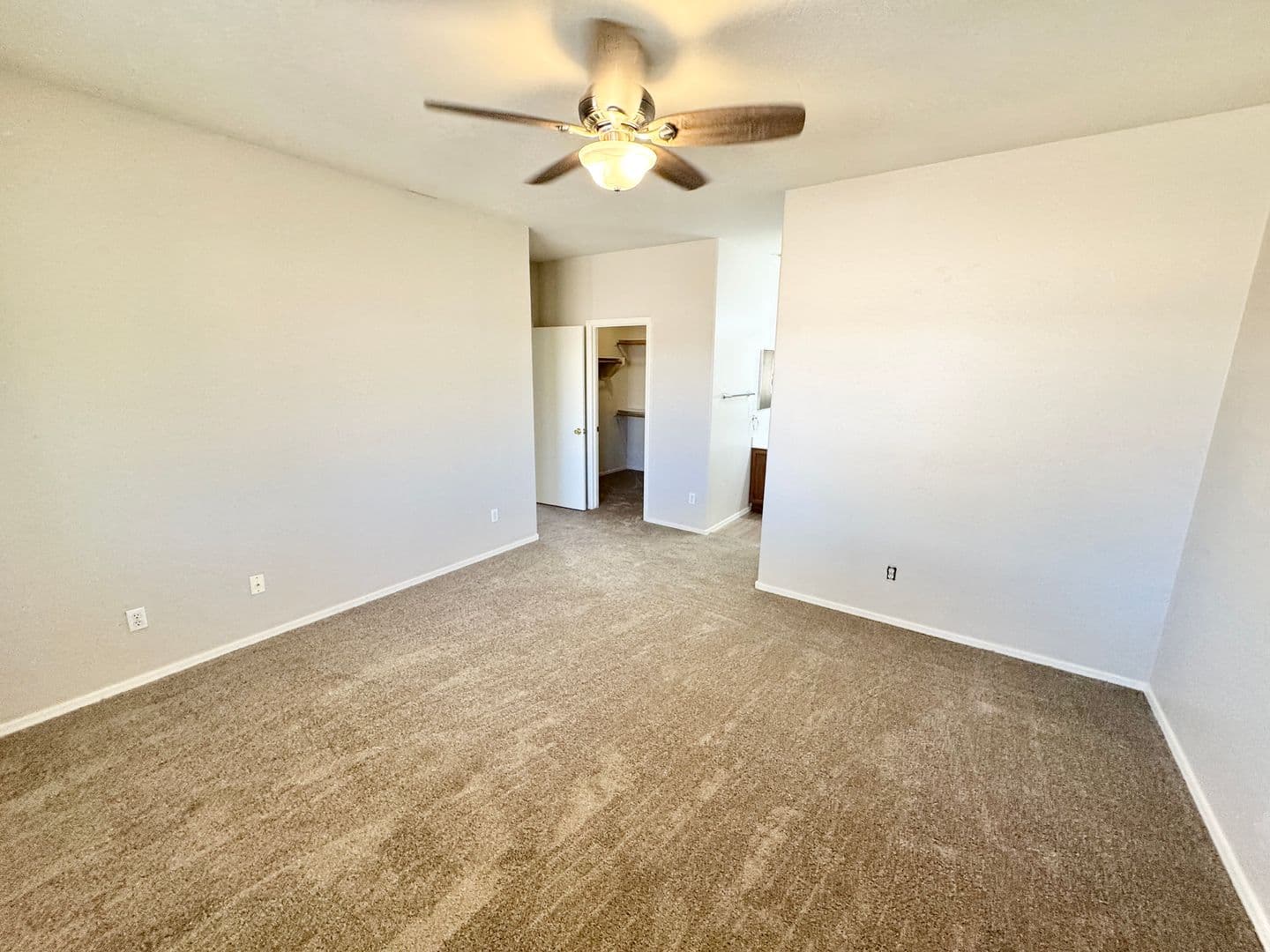 SURPRISE House: 17014 W BRIDLINGTON LN