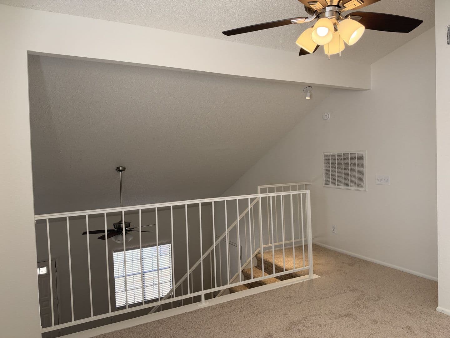 PHOENIX House: 8938 W FAIRMOUNT AVE