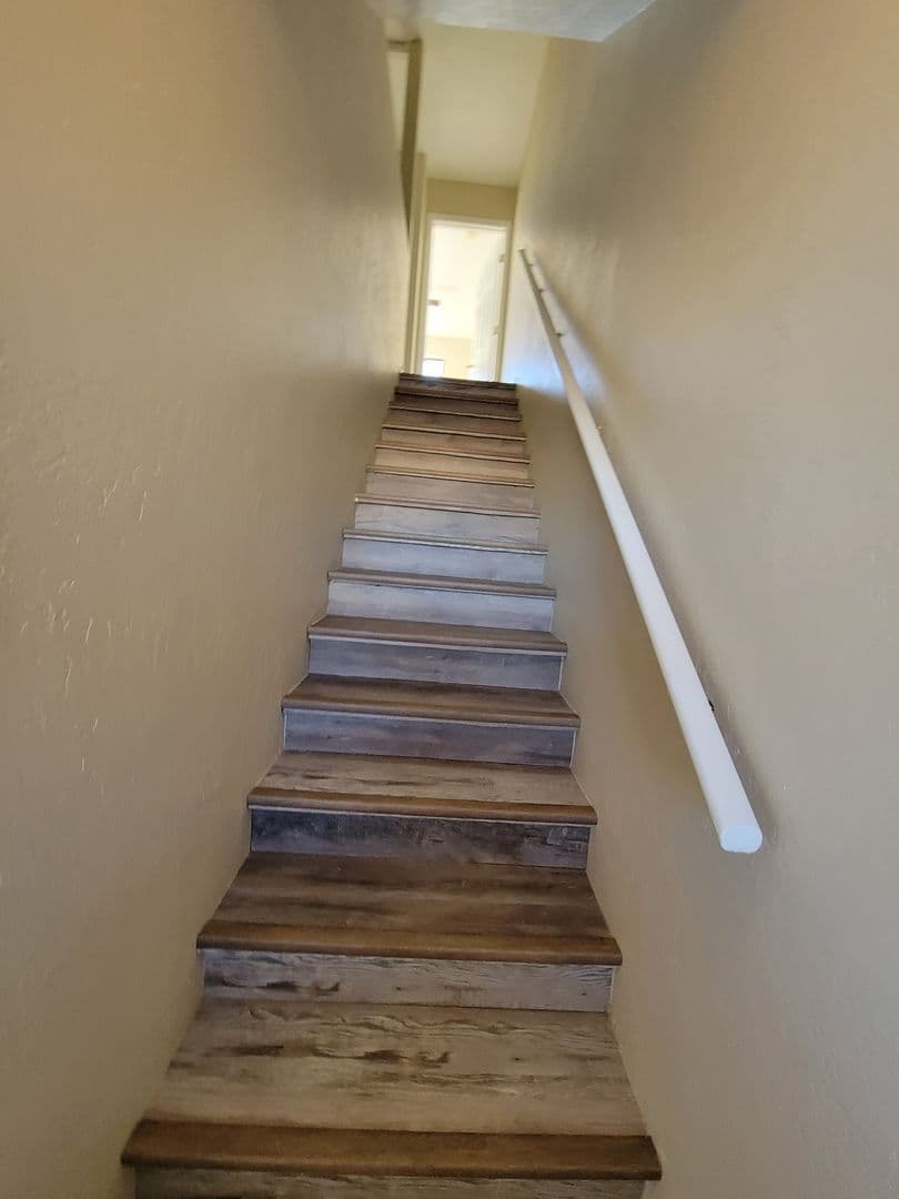 ARIZONA CITY House: 15147 S YAVA RD UNIT D