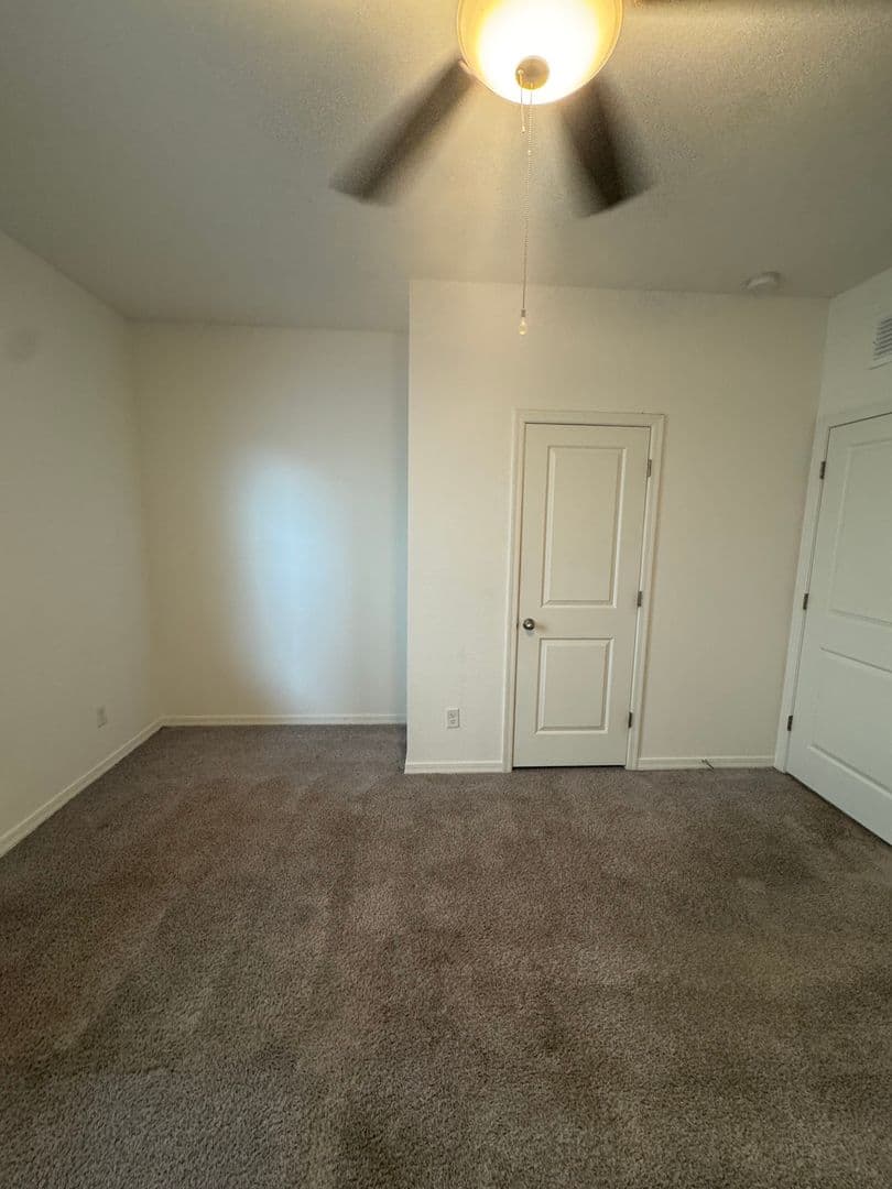 MARICOPA House: 35282 W SANTA CLARA AVE