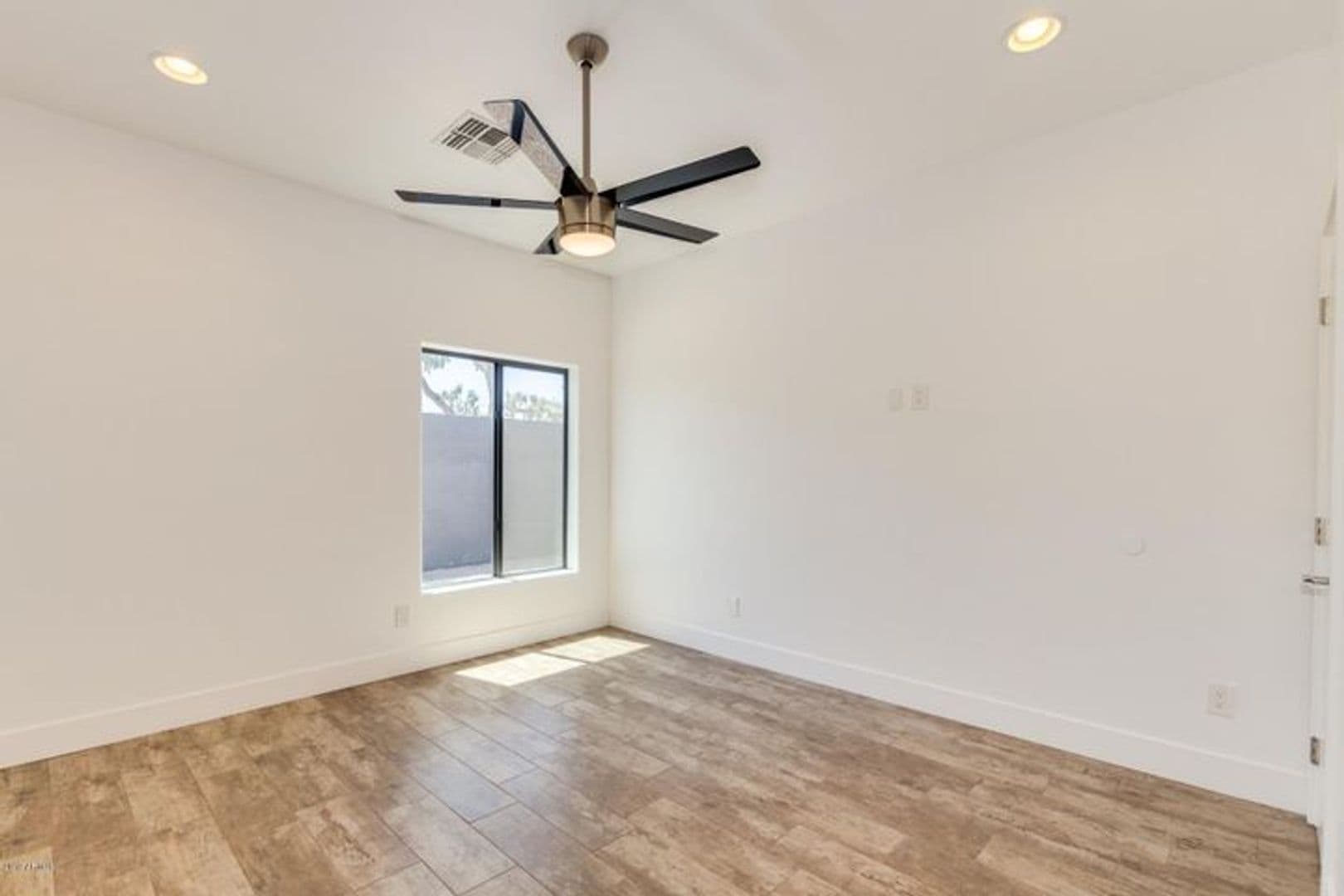 PHOENIX House: 3814 N 9TH ST