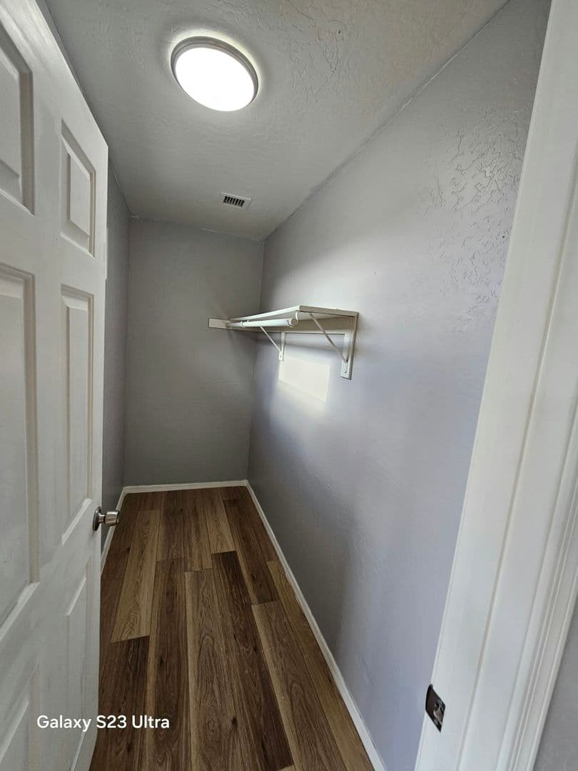 ARIZONA CITY House: 15147 S YAVA RD UNIT D