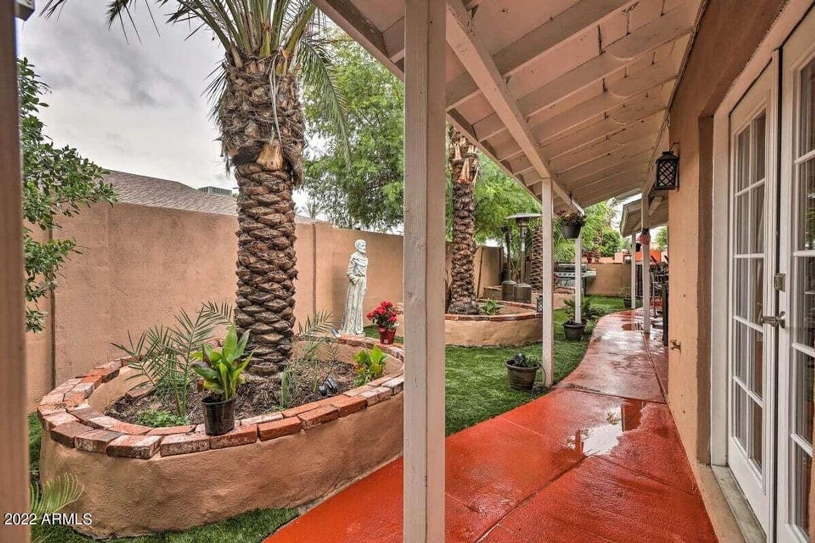 PHOENIX House: 1519 W OSBORN RD #1
