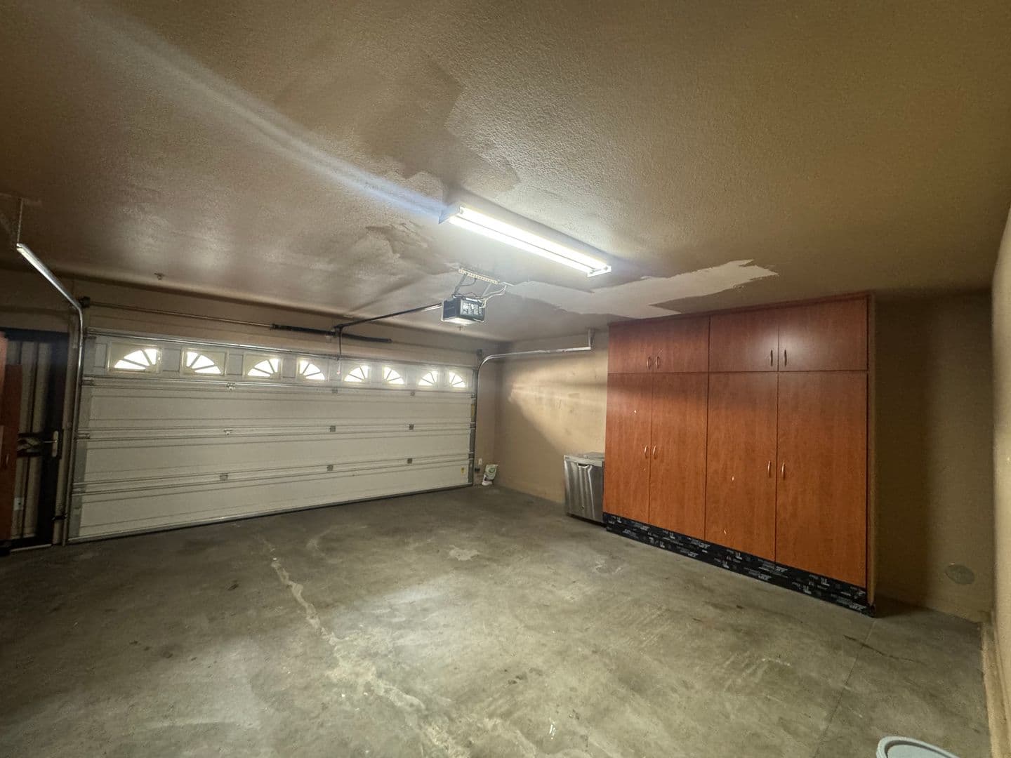 PHOENIX House: 2150 W ALAMEDA RD #1376