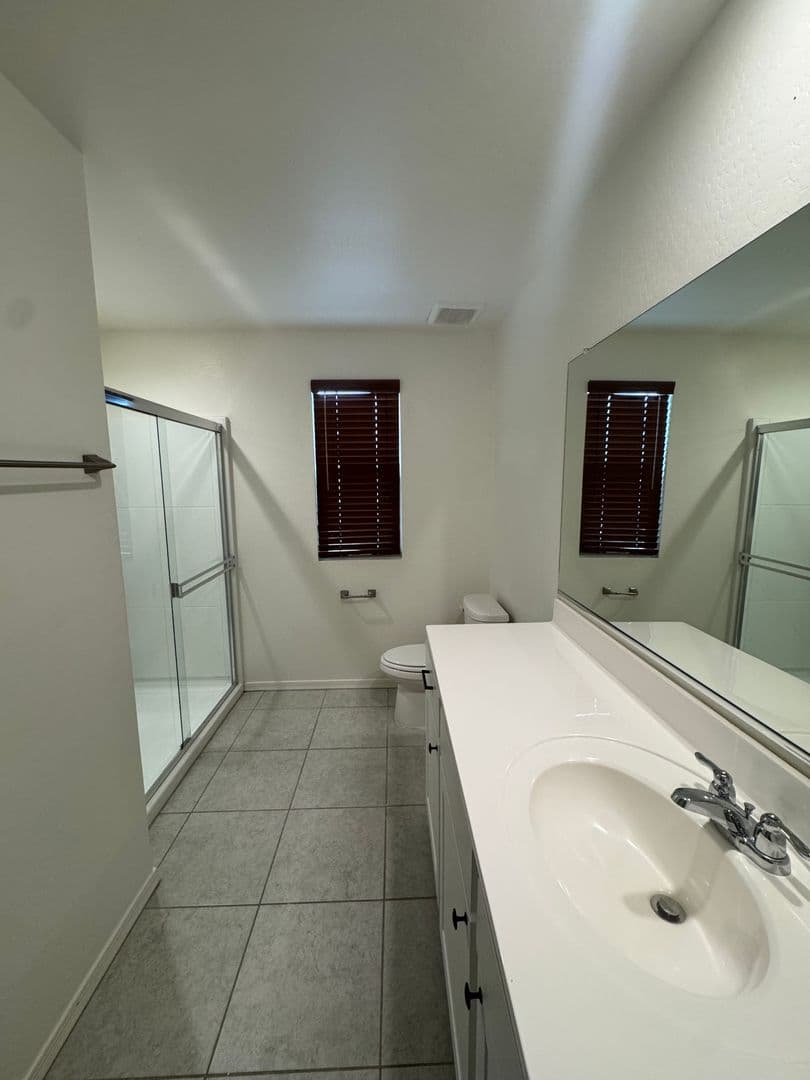 MARICOPA House: 35282 W SANTA CLARA AVE