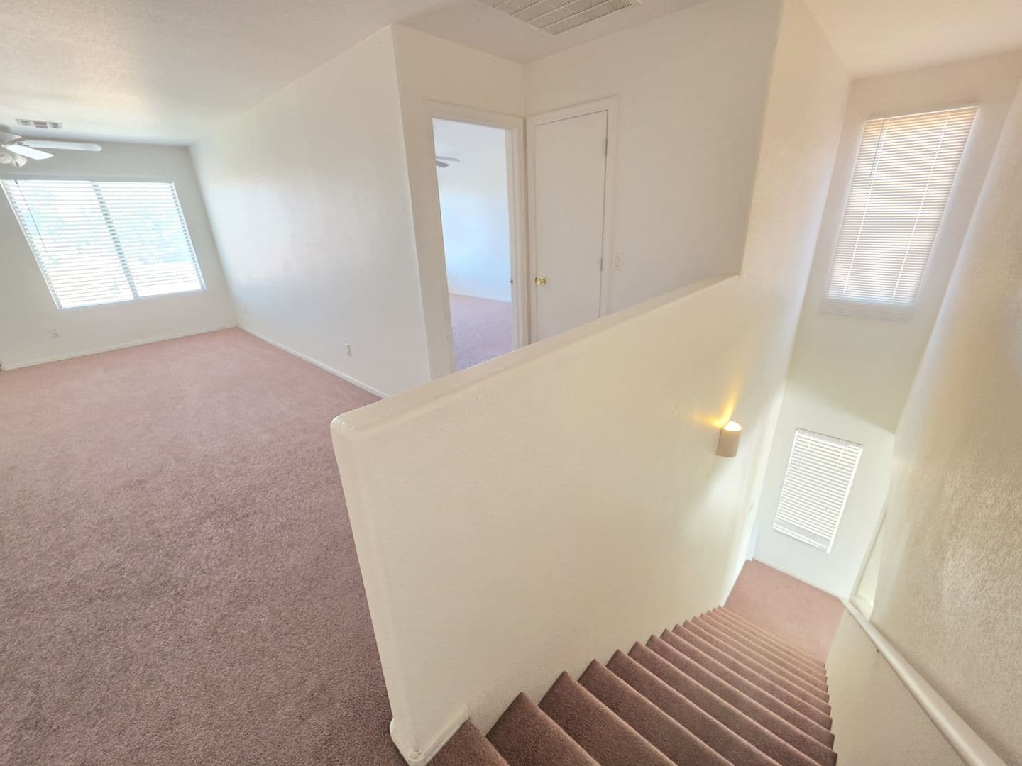 SAN TAN VALLEY House: 30469 N PLANTATION DR