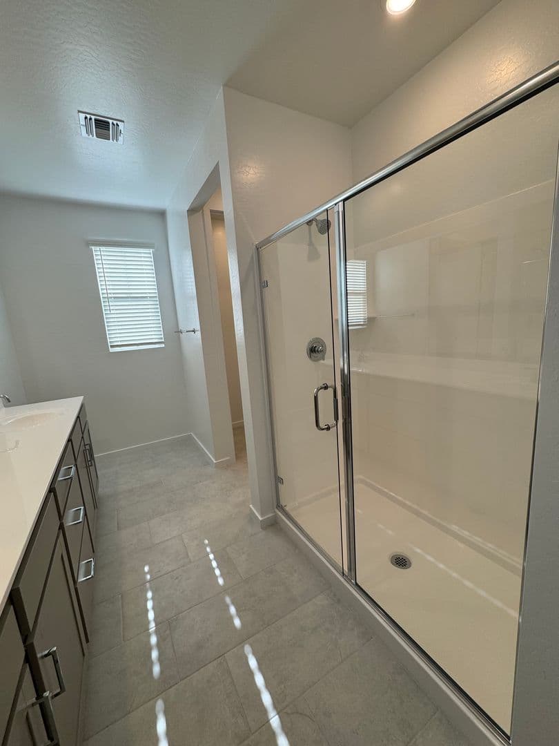 PHOENIX House: 26331 N 24TH GLEN