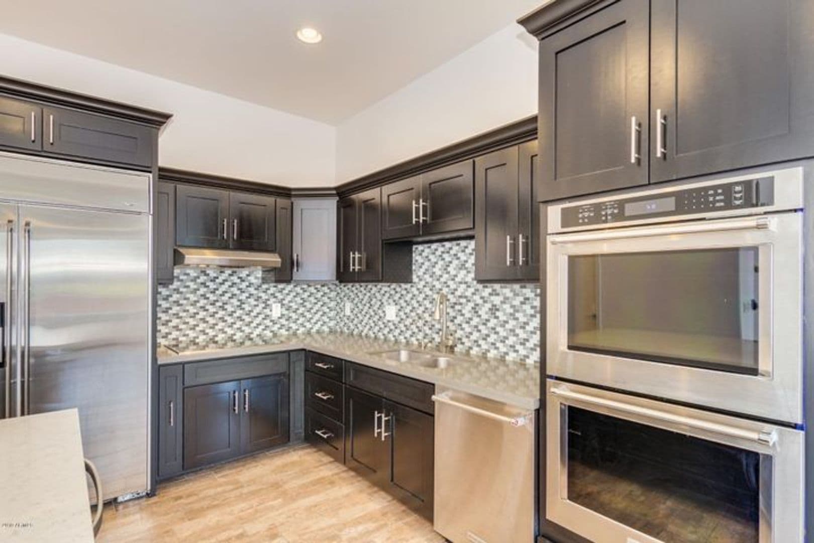 PHOENIX House: 3814 N 9TH ST