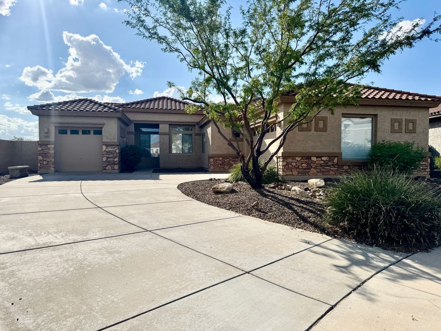 PHOENIX House: 33007 N 23RD AVE