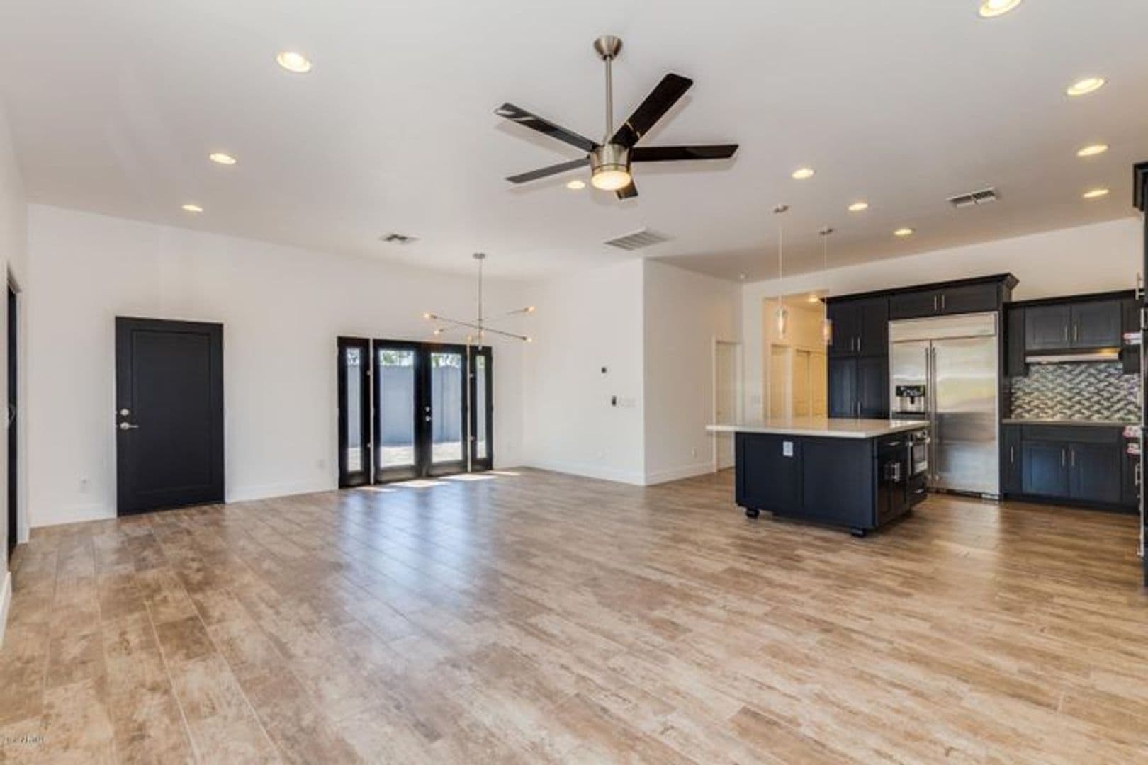 PHOENIX House: 3814 N 9TH ST