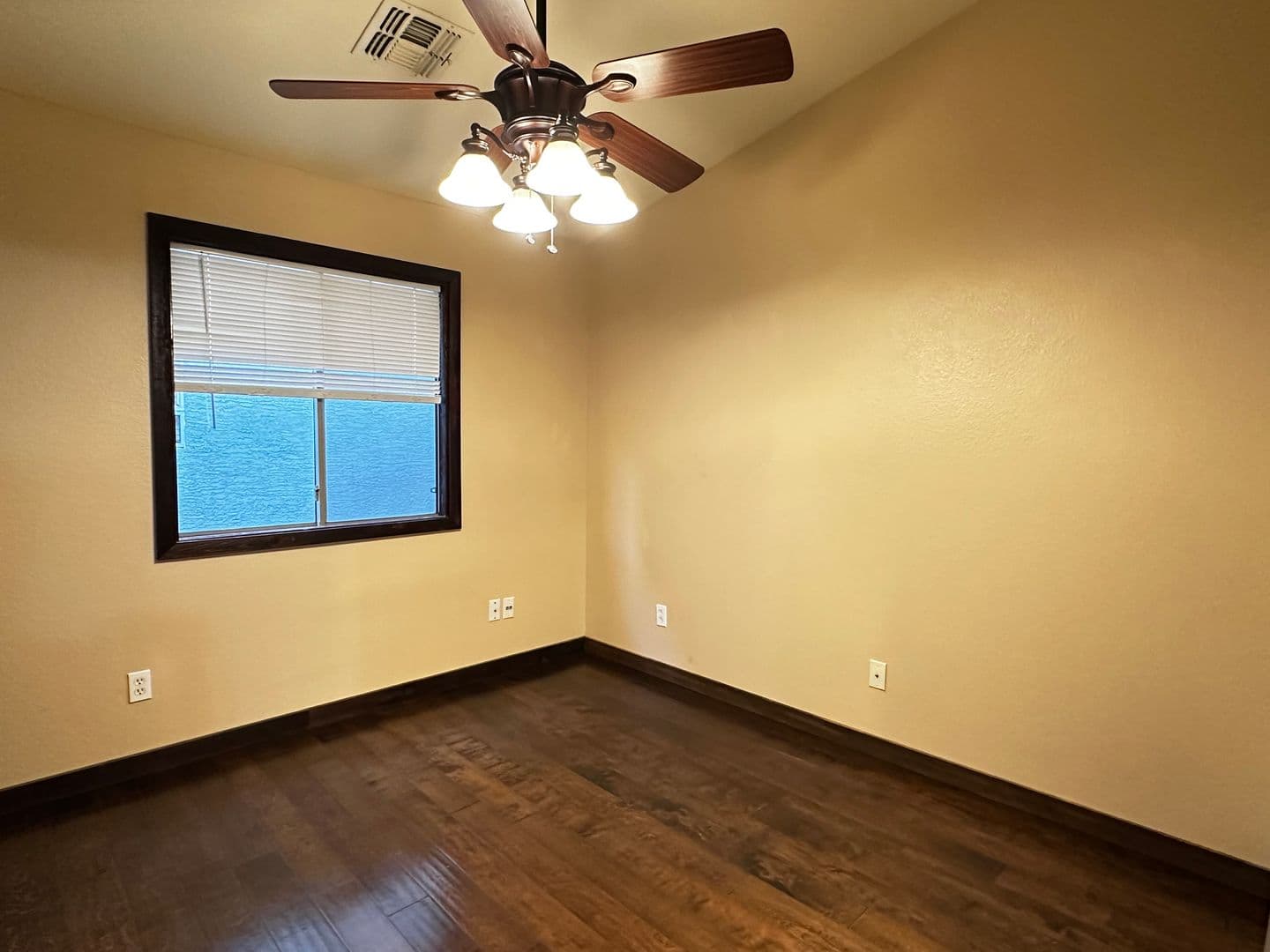 MARICOPA House: 42358 W SUNLAND DR