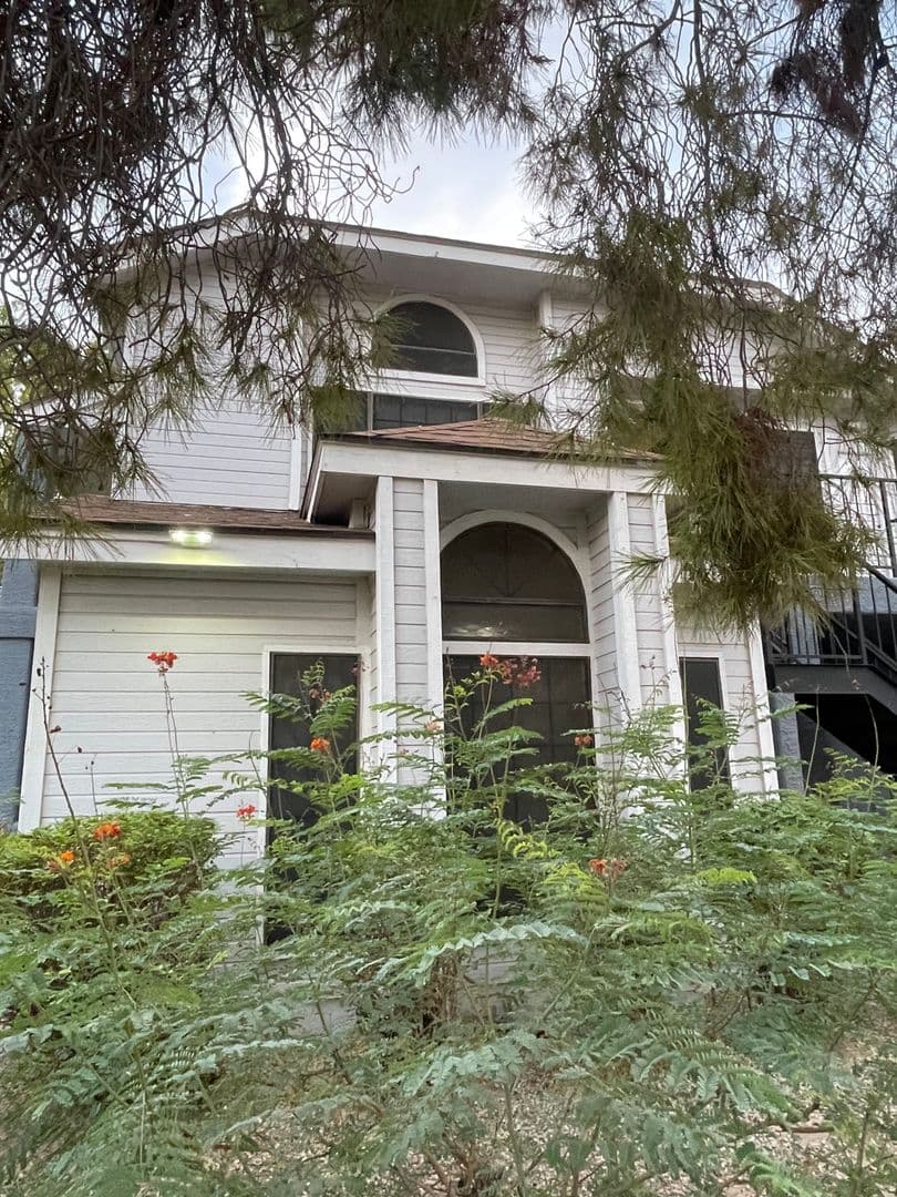 GLENDALE Condo: 8888 N 47TH AVE #141