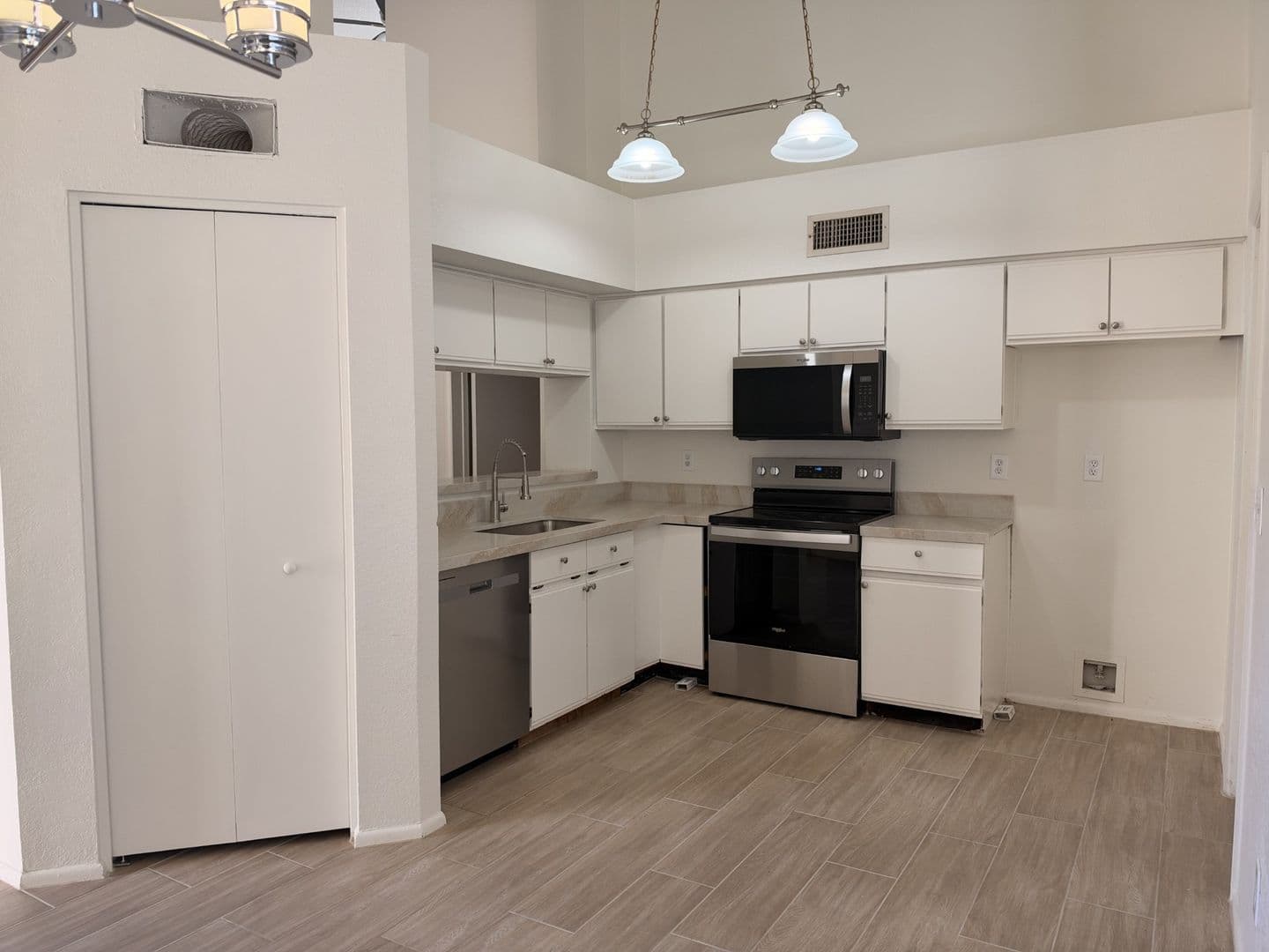 PHOENIX House: 8938 W FAIRMOUNT AVE