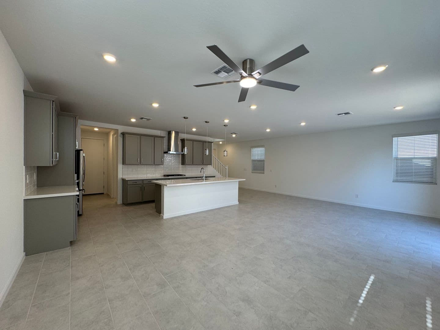 PHOENIX House: 26331 N 24TH GLEN