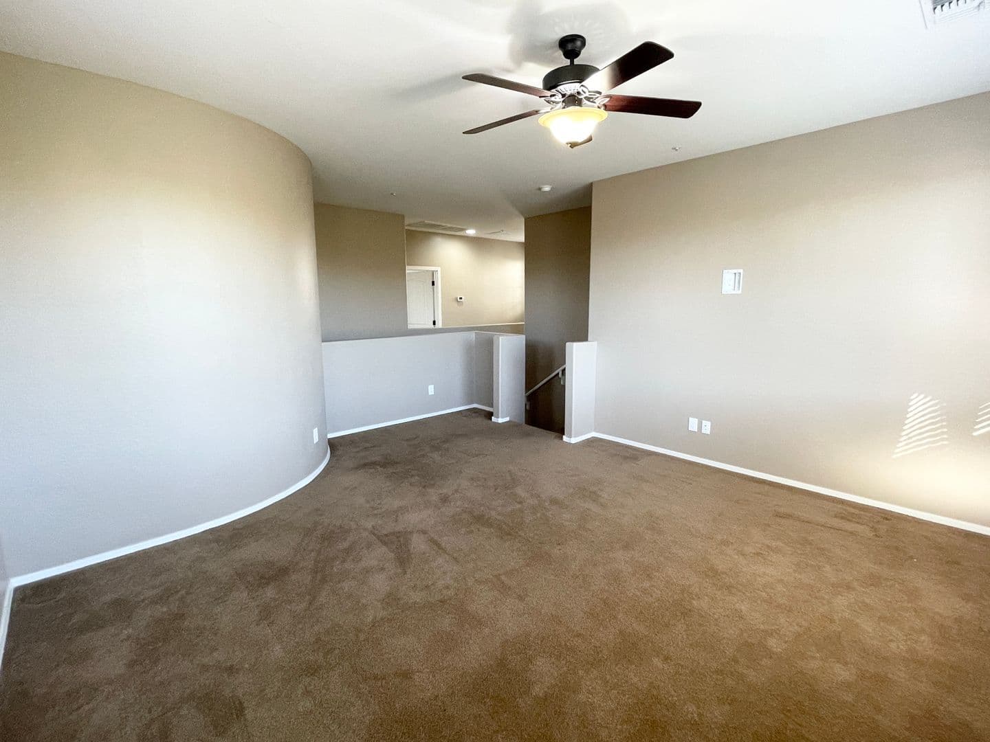 GILBERT House: 3454 E AZALEA DR