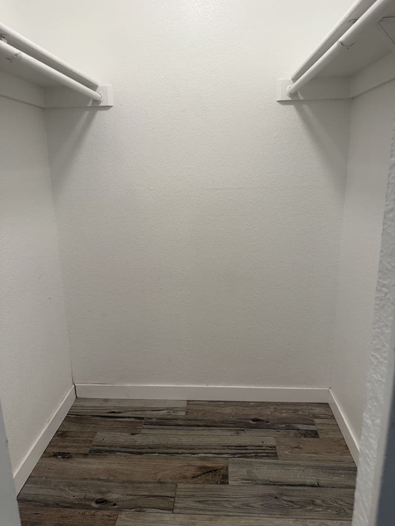 TEMPE Condo: 1215 E LEMON ST #105
