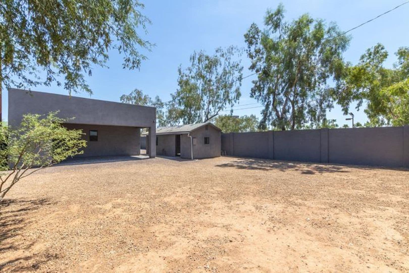 PHOENIX House: 3814 N 9TH ST