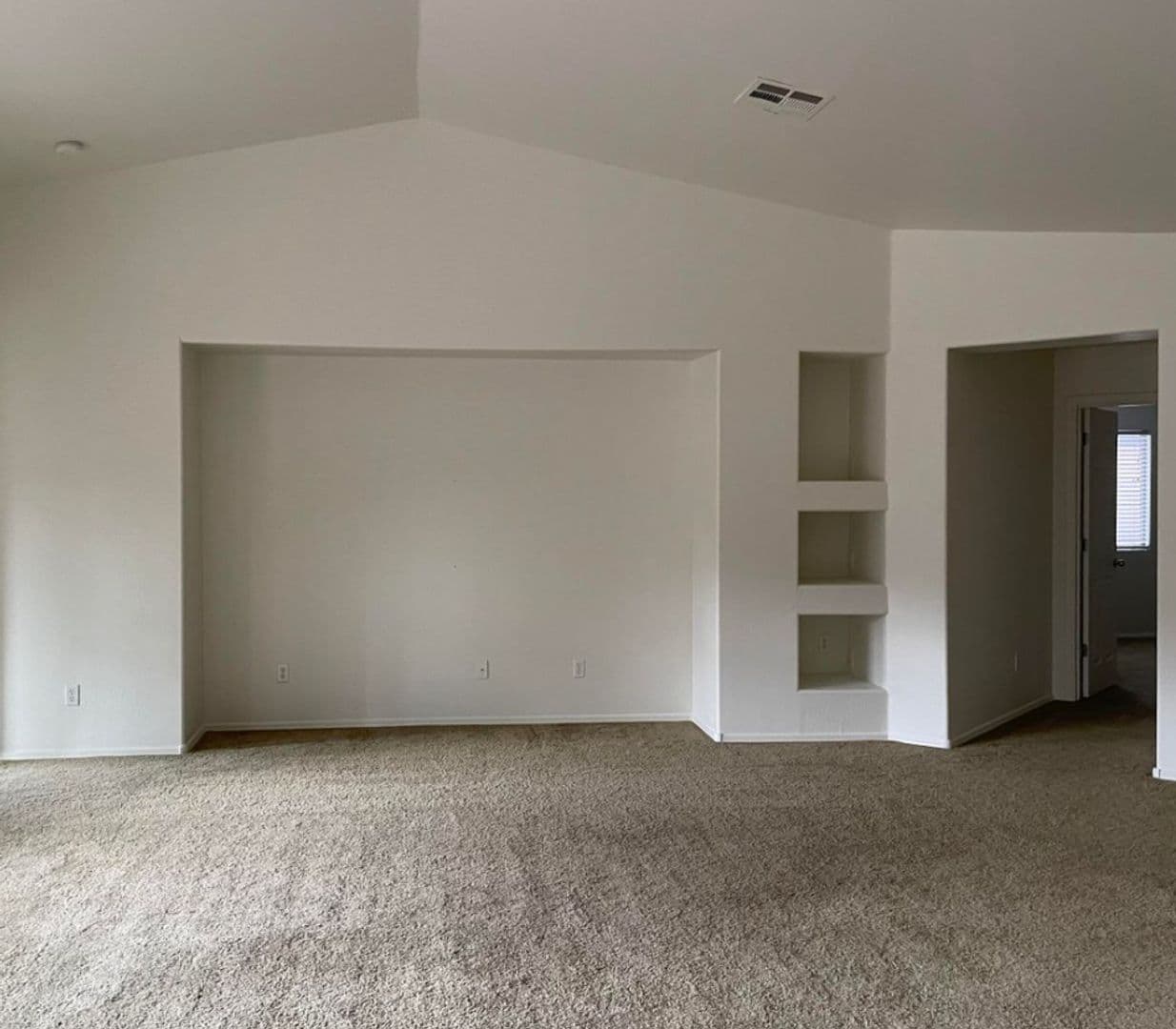 SAN TAN VALLEY House: 1979 W HALF MOON CIRCLE