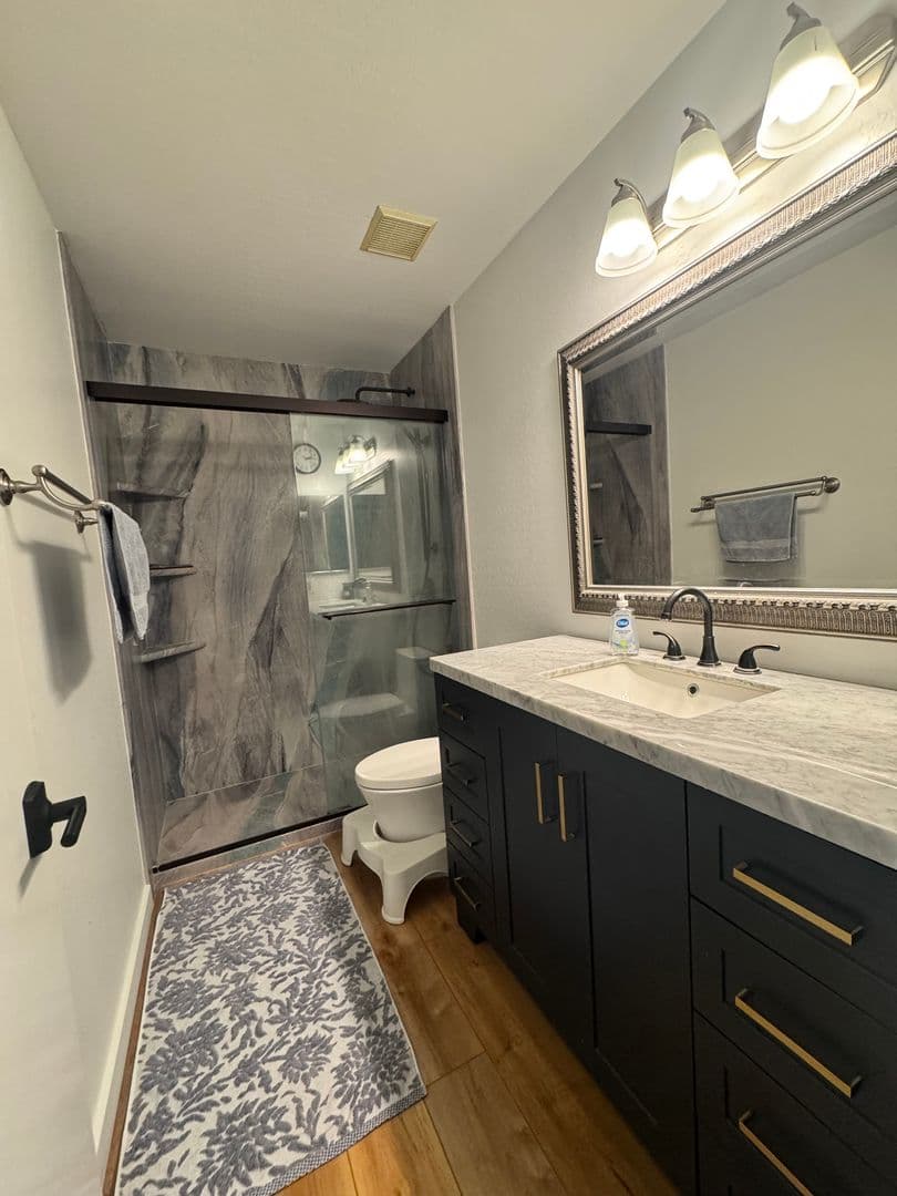 PHOENIX House: 2425 W FLORENTINE RD
