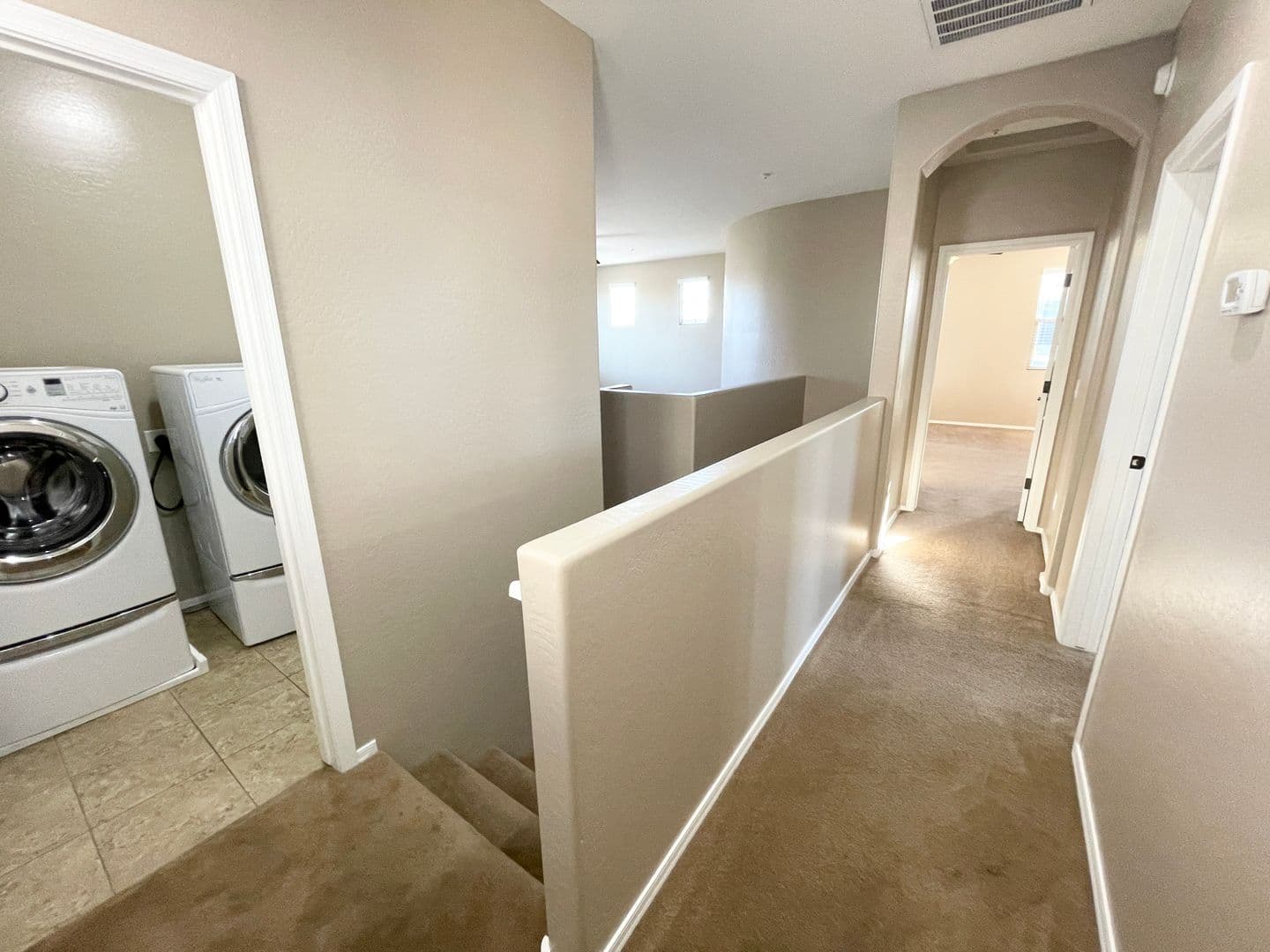 GILBERT House: 3454 E AZALEA DR