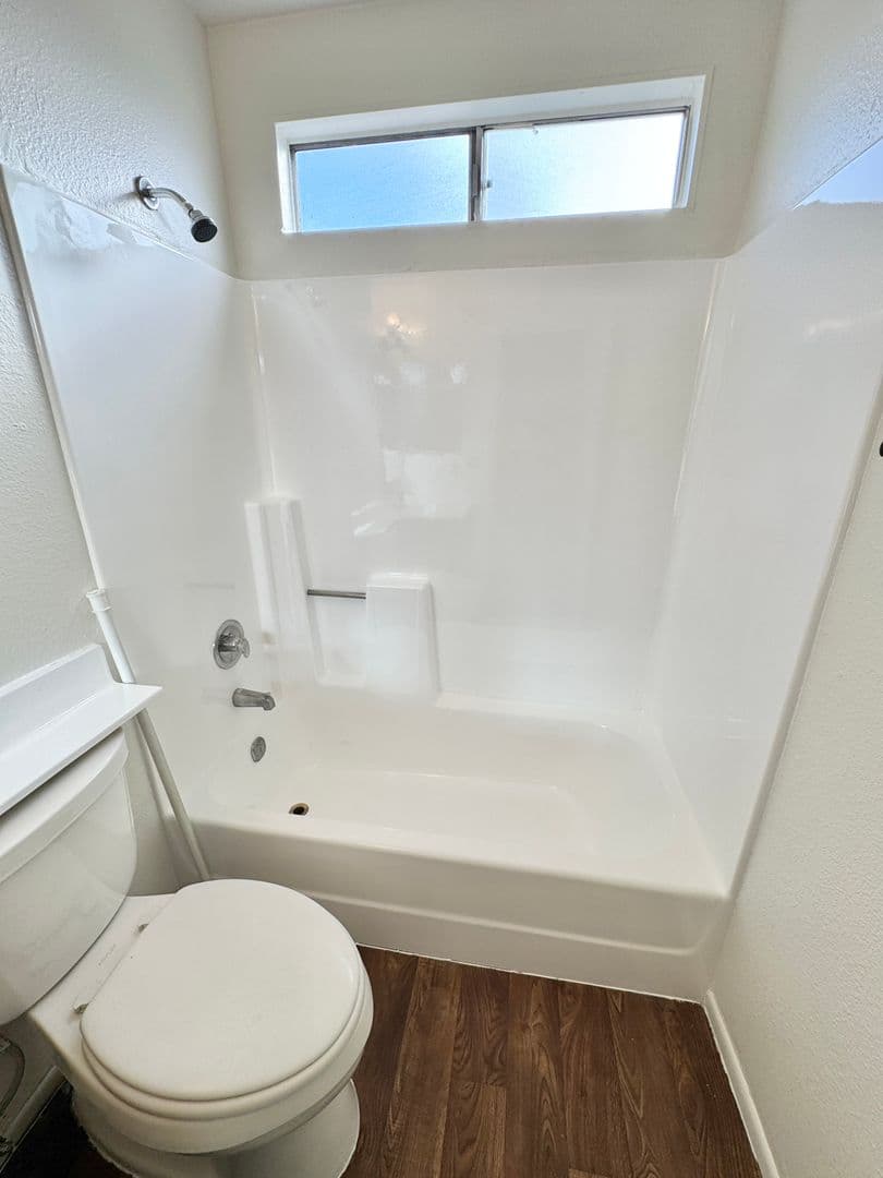 CHANDLER House: 458 W HIGHLAND ST