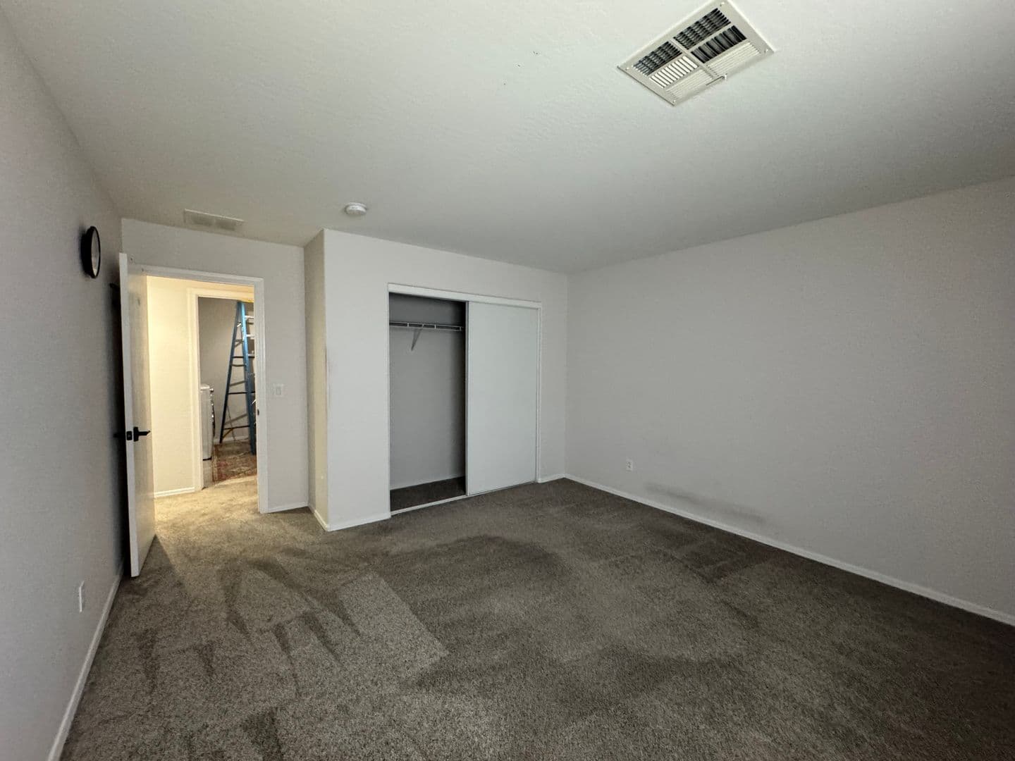 PHOENIX House: 2425 W FLORENTINE RD