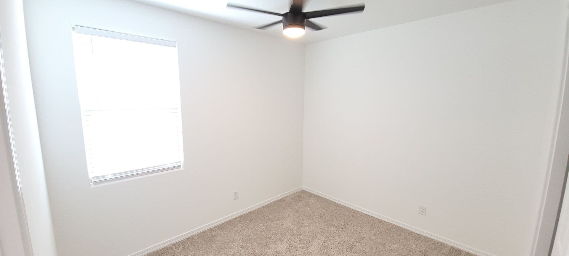 PEORIA House: 13573 W SHIFTING SANDS DR