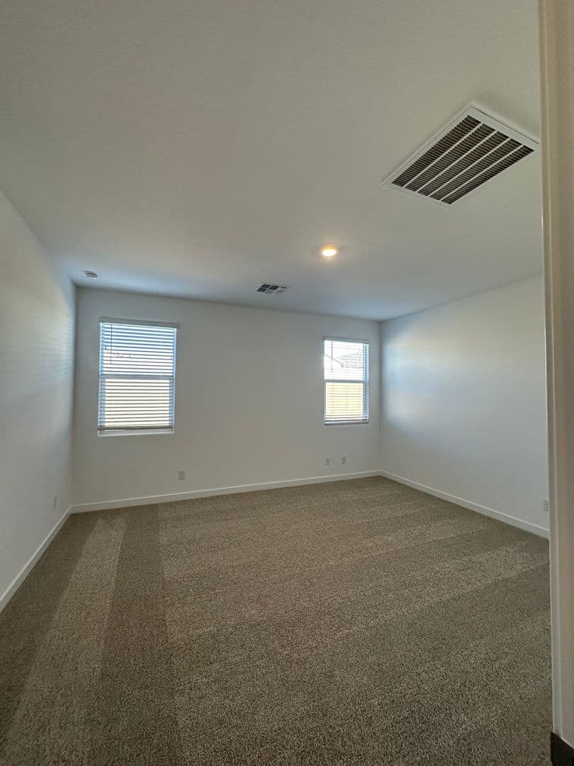 PHOENIX House: 3228 W MORNING VISTA LN