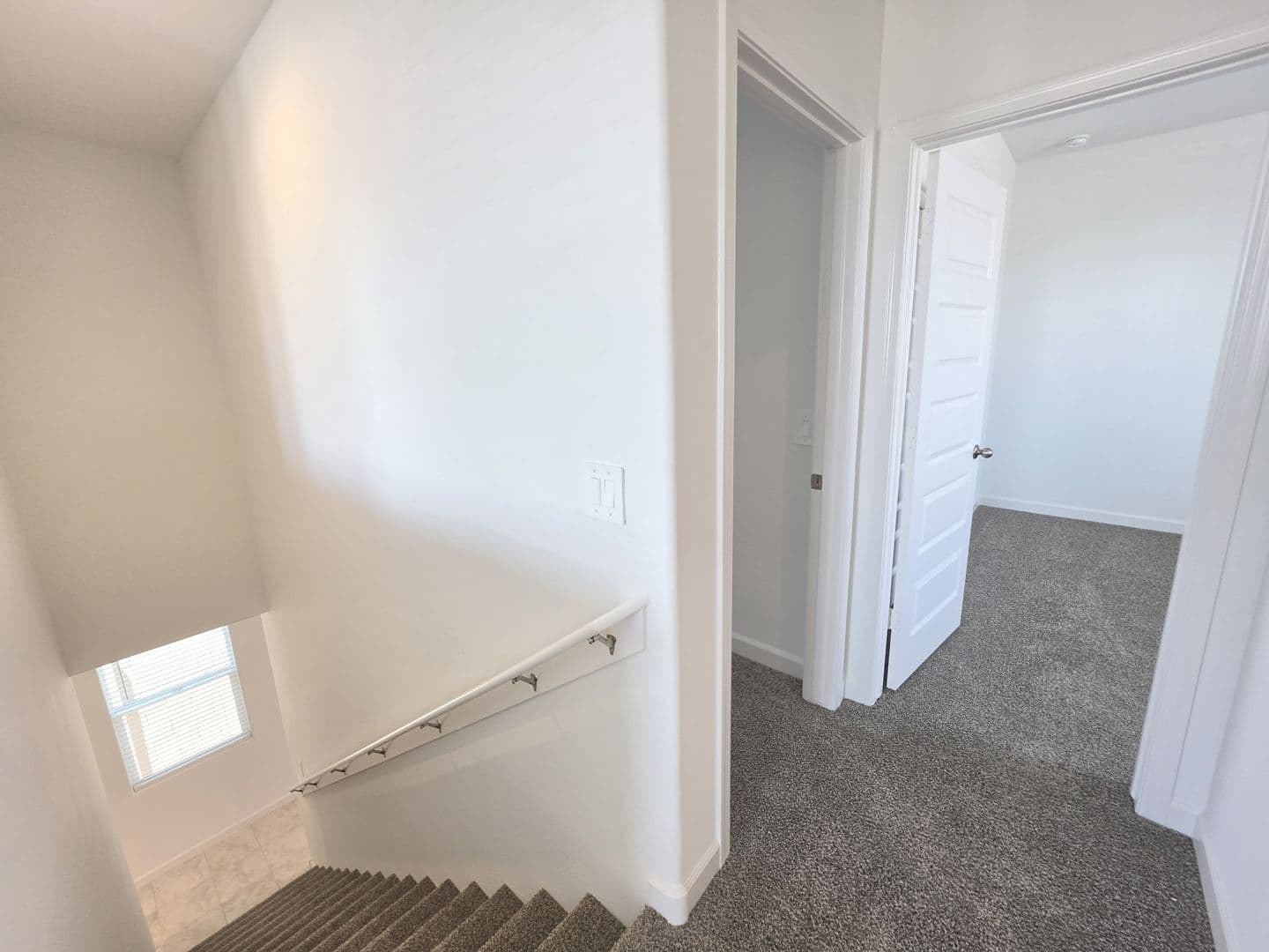 APACHE JUNCTION House: 2677 W SIMONE AVE