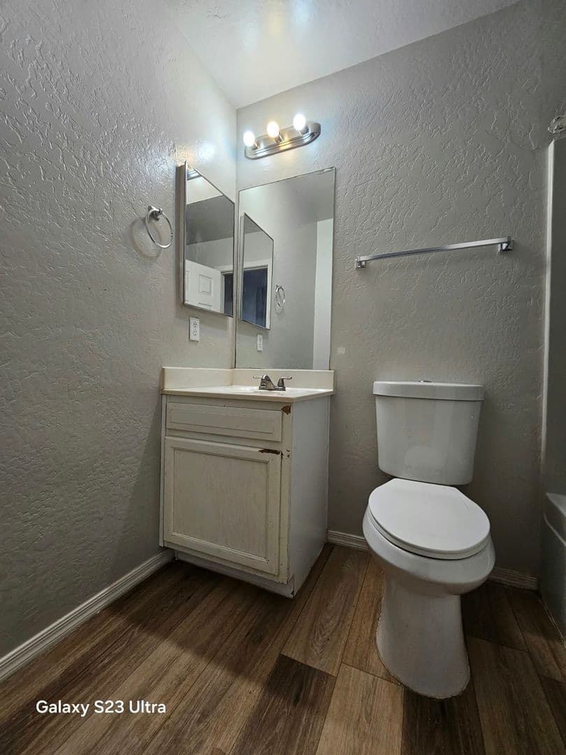 ARIZONA CITY House: 15147 S YAVA RD UNIT D
