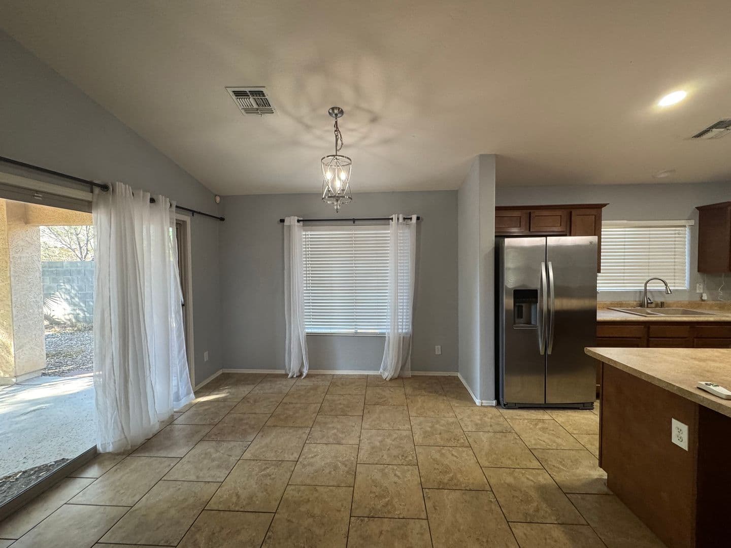 SURPRISE House: 17233 W BANFF LN